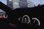 Mercedes-Benz S400 BlueHYBRID 2008 года